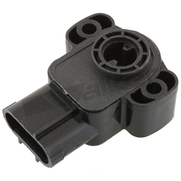 Walker Products Throttle Position Sensor 200-1067