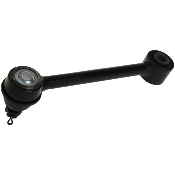 Centric Premium™ Rear Lower Forward Control Arm and Ball Joint Assembly 622.51848