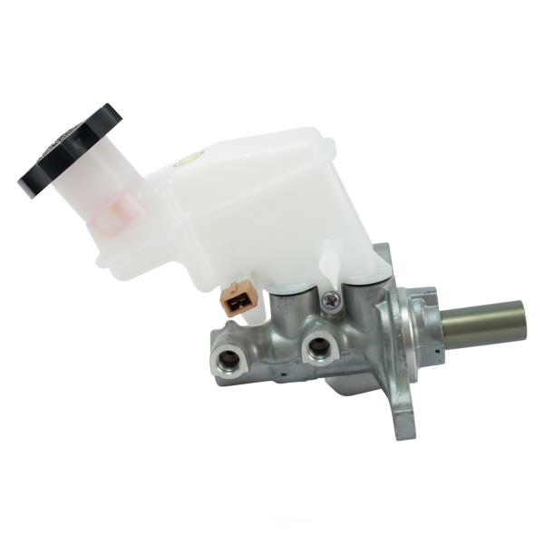 Mando Brake Master Cylinder 17A1121