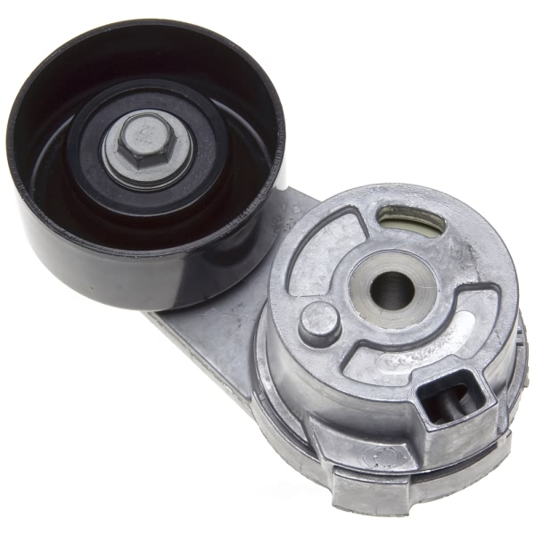 Gates Drivealign OE Exact Automatic Belt Tensioner 38419