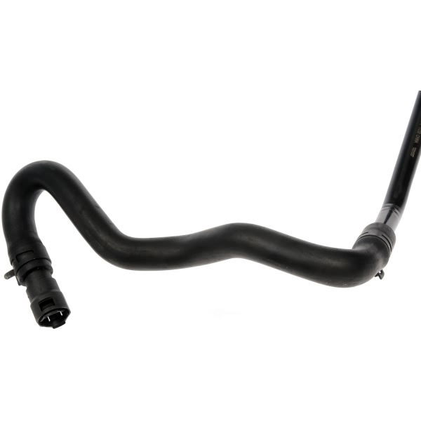 Dorman Hvac Heater Hose Assembly 626-621