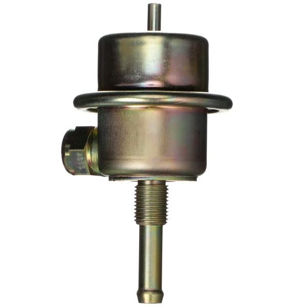 Delphi Fuel Injection Pressure Regulator FP10563