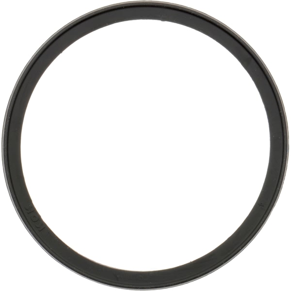 Victor Reinz Engine Coolant Thermostat Gasket 71-14044-00