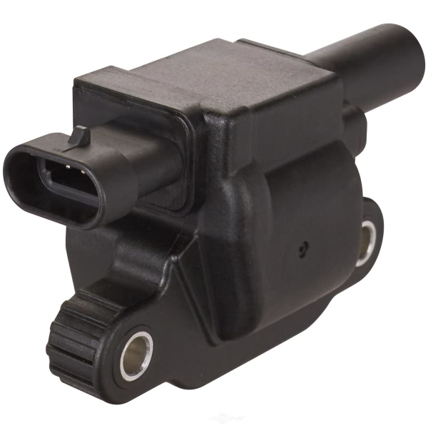 Spectra Premium Ignition Coil C-868