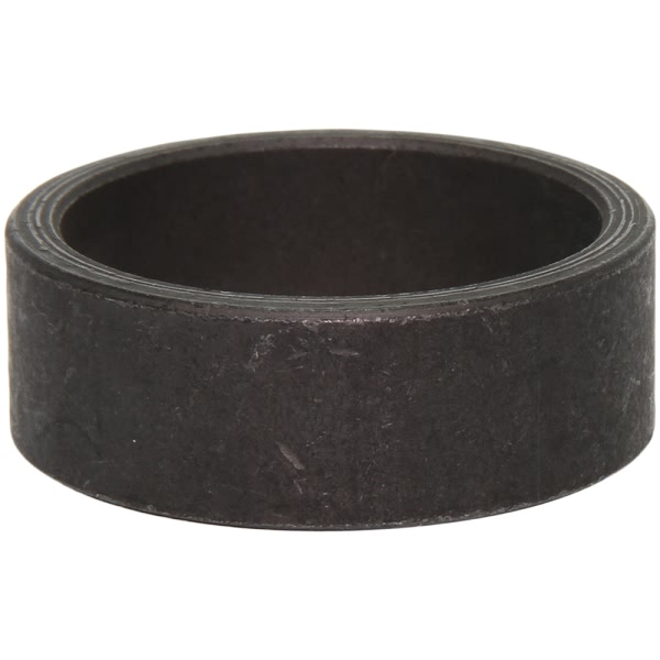 Centric Premium™ Front Upper Control Arm Bushing 602.33023