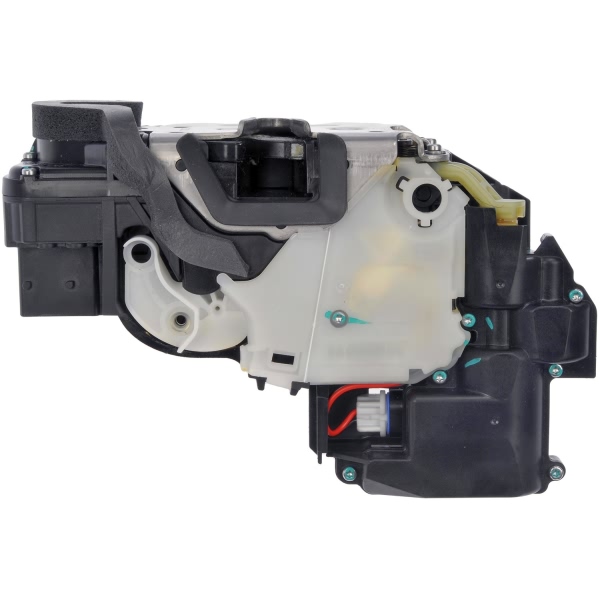 Dorman OE Solutions Rear Passenger Side Door Lock Actuator Motor 931-385