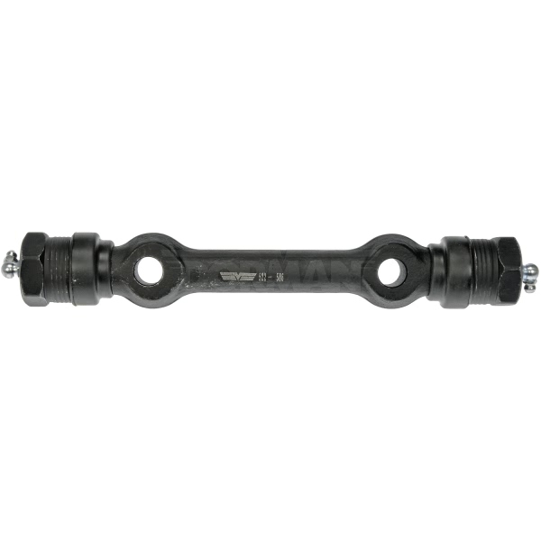Dorman Front Upper Control Arm Shaft Kit 522-586