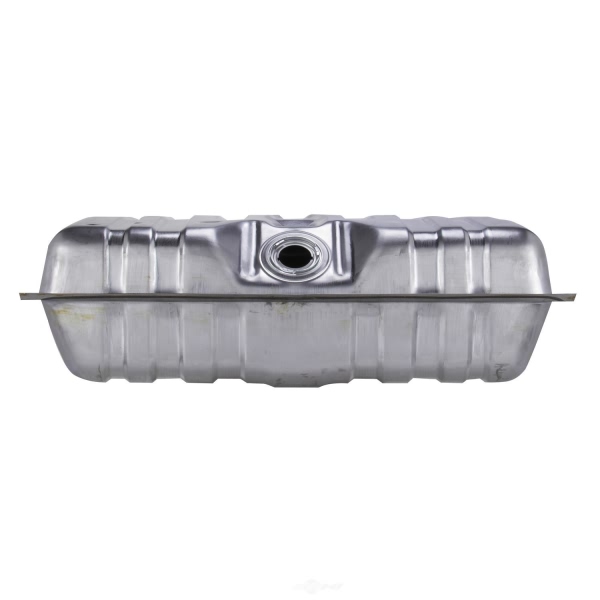 Spectra Premium Fuel Tank F15A