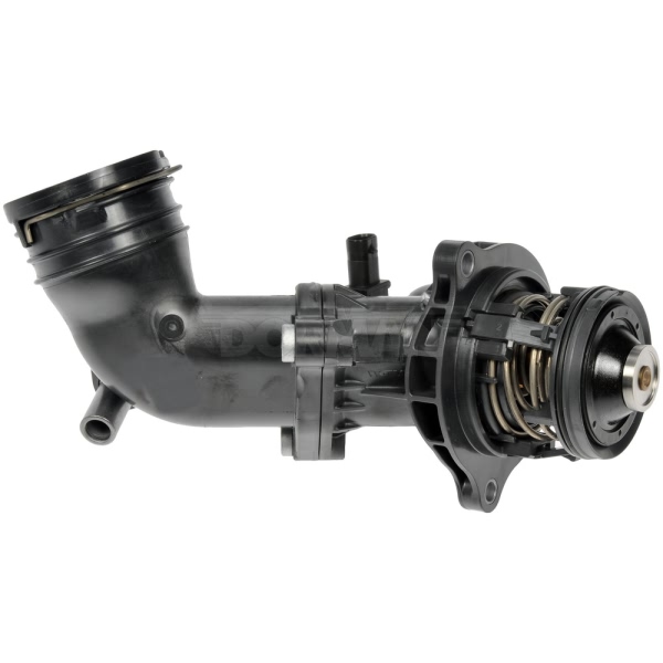 Dorman Engine Coolant Thermostat Housing Assembly 902-5841