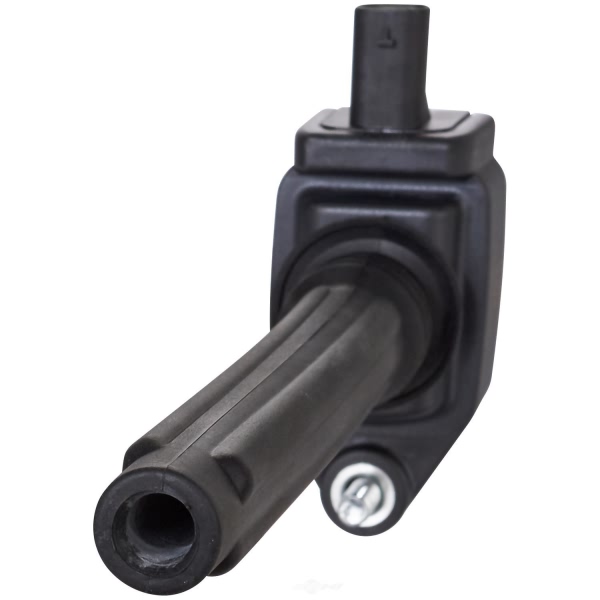 Spectra Premium Ignition Coil C-894