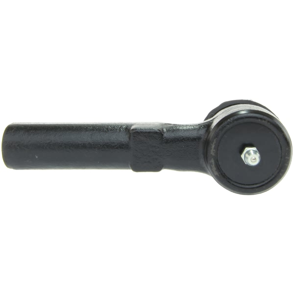Centric Premium™ Front Outer Steering Tie Rod End 612.65132