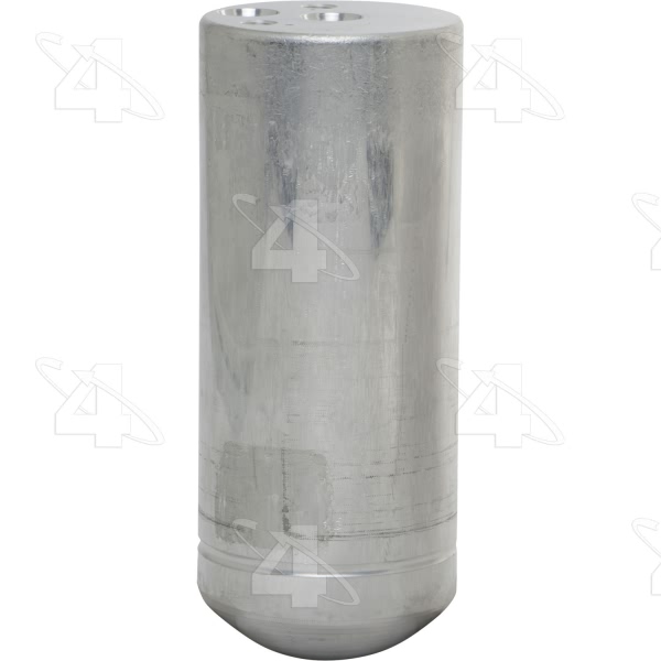 Four Seasons A C Receiver Drier 83070