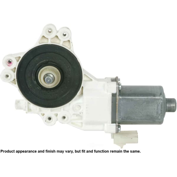 Cardone Reman Remanufactured Window Lift Motor 42-488