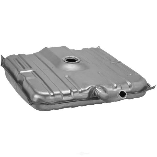 Spectra Premium Fuel Tank GM40Q