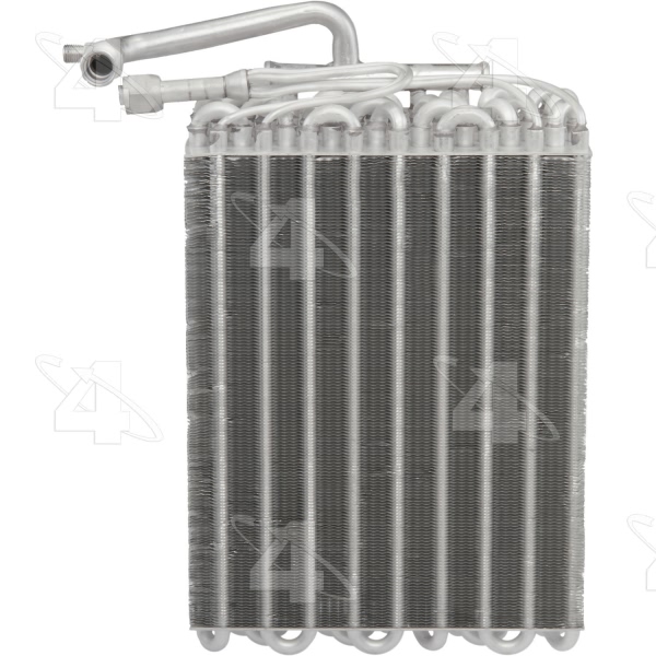 Four Seasons A C Evaporator Core 54636