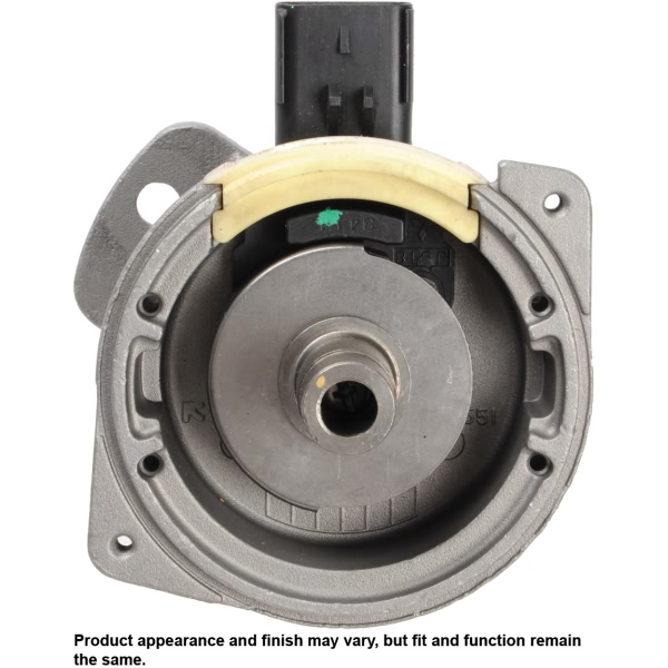 Cardone Reman Remanufactured Electronic Distributor 31-45615