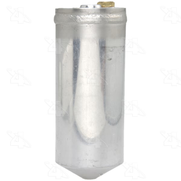 Four Seasons A C Receiver Drier 33586