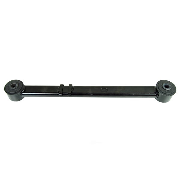 Mevotech Supreme Rear Upper Non Adjustable Control Arm CMS501172