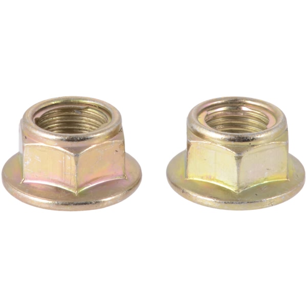 Centric Premium™ Front Passenger Side Stabilizer Bar Link 606.51025