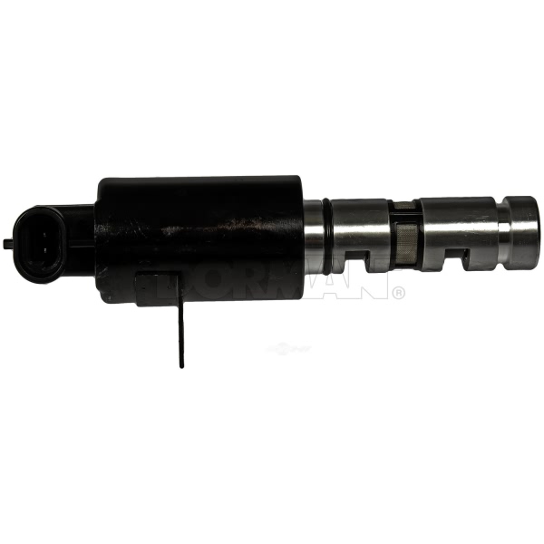 Dorman OE Solutions Driver Side Variable Valve Timing Solenoid 918-026