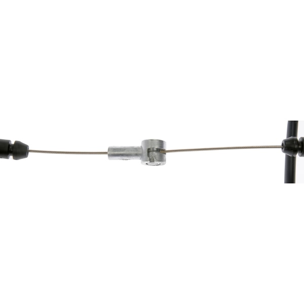 Dorman OE Solutions Hood Release Cable 912-115