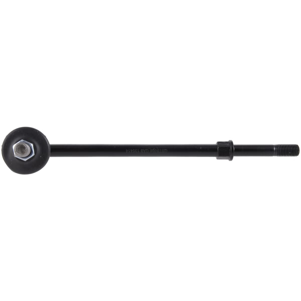 Centric Premium™ Rear Stabilizer Bar Link 606.42070