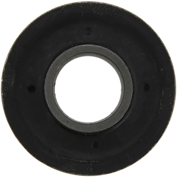 Centric Premium™ Rear Inner Forward Control Arm Bushing 602.61084