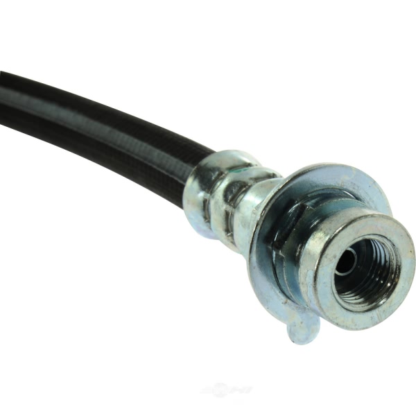 Centric Brake Hose 150.62312