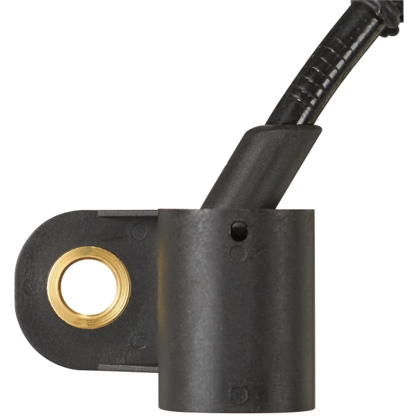 Spectra Premium Camshaft Position Sensor S10458