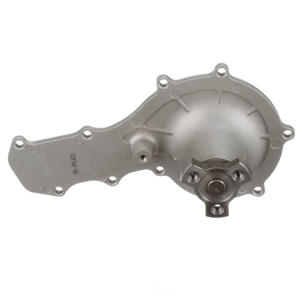 Airtex Engine Water Pump AW7139