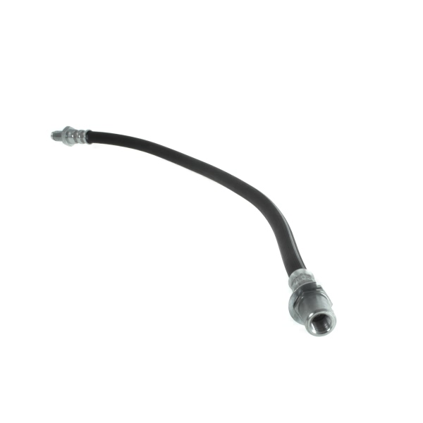 Centric Rear Brake Hose 150.44349