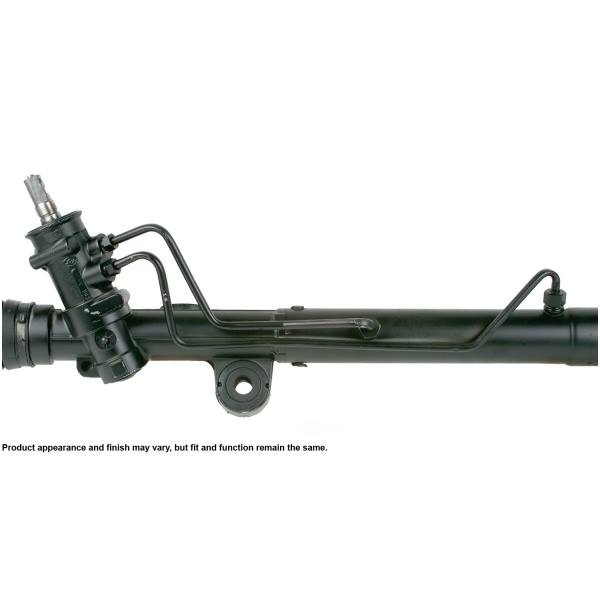 Cardone Reman Remanufactured Hydraulic Power Rack and Pinion Complete Unit 22-1016