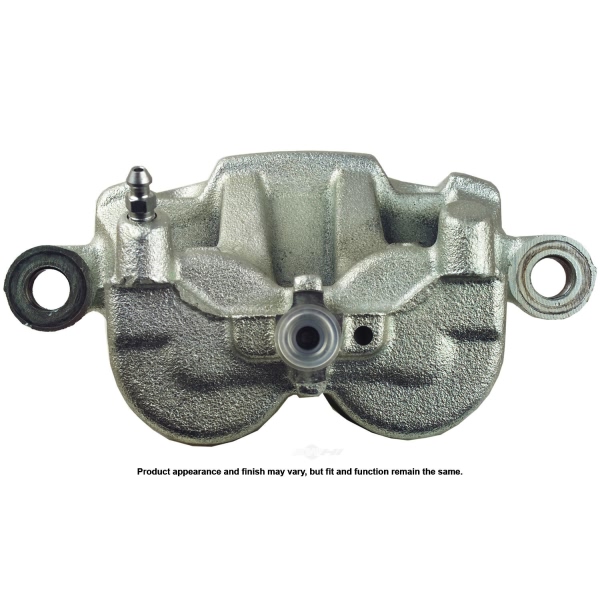 Cardone Reman Remanufactured Unloaded Caliper 18-5026