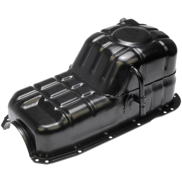 Dorman OE Solutions Engine Oil Pan 264-235