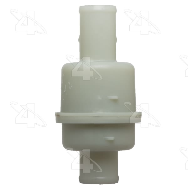 Four Seasons Engine Coolant Water Outlet 86108