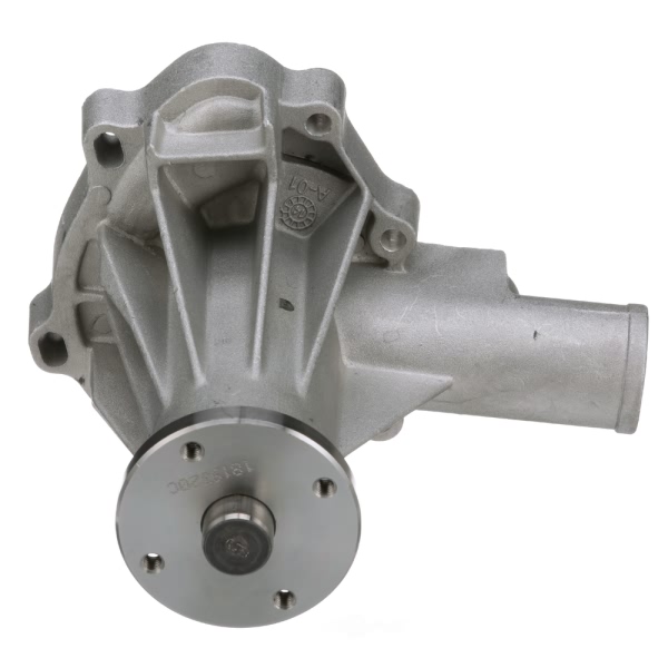 Airtex Engine Coolant Water Pump AW9049