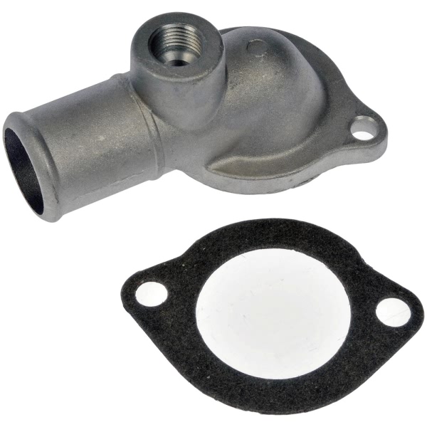 Dorman Engine Coolant Thermostat Housing 902-5043