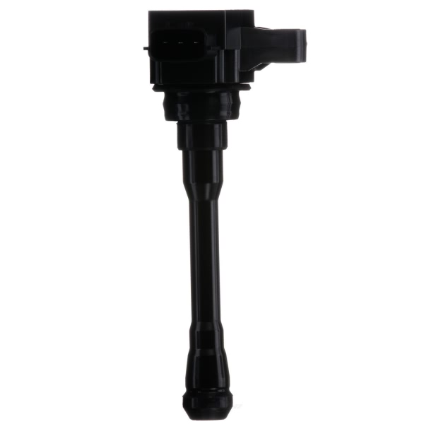 Delphi Ignition Coil GN10880