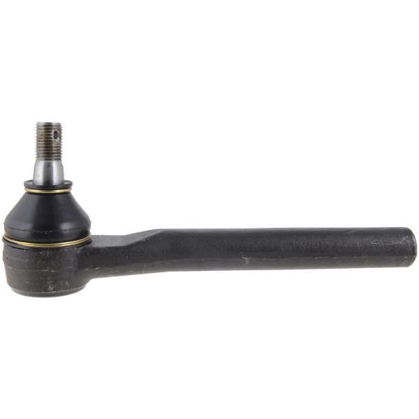 Centric Premium™ Front Outer Steering Tie Rod End 612.42031