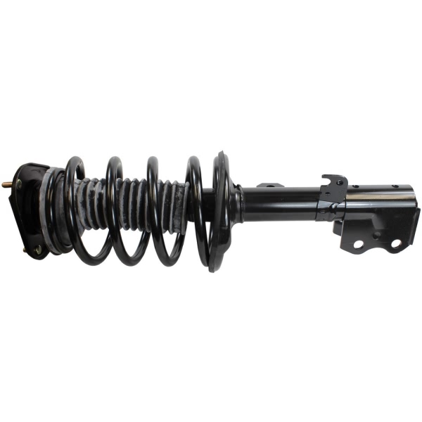 Monroe Quick-Strut™ Front Passenger Side Complete Strut Assembly 172357