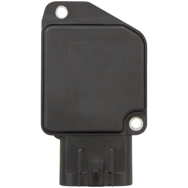 Spectra Premium Mass Air Flow Sensor MA339