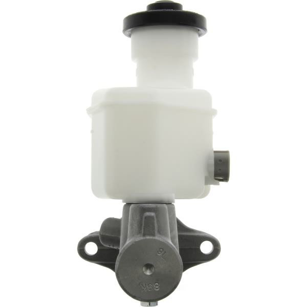 Centric Premium Brake Master Cylinder 130.44909