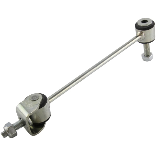 Centric Premium™ Rear Passenger Side Stabilizer Bar Link 606.35016