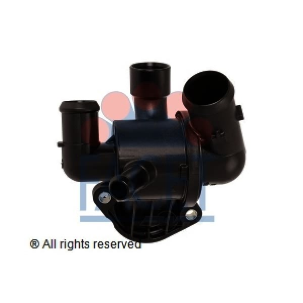 facet Engine Coolant Thermostat 7.8770