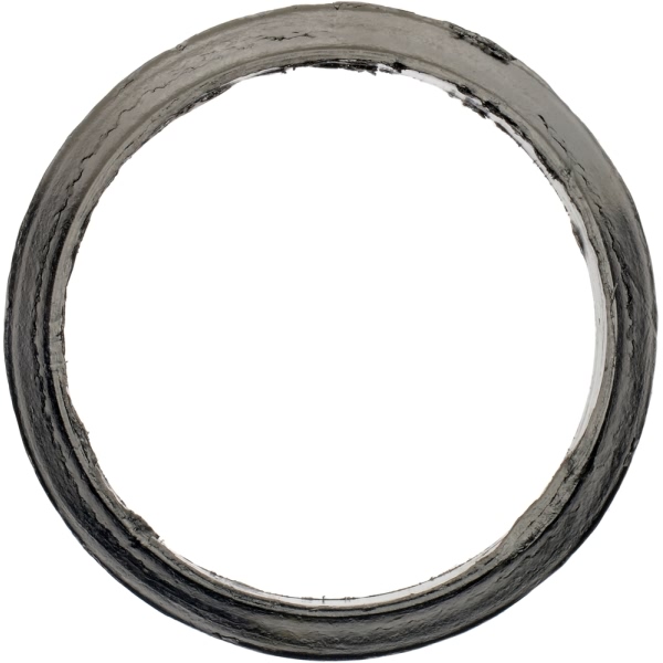 Victor Reinz Graphite And Metal Exhaust Pipe Flange Gasket 71-13643-00