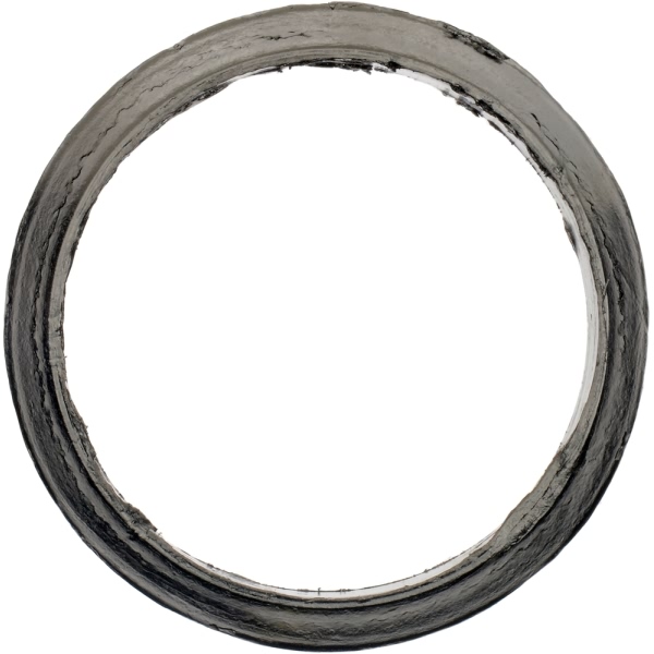 Victor Reinz Graphite And Metal Exhaust Pipe Flange Gasket 71-13643-00