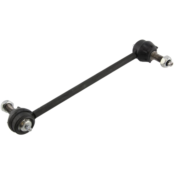 Centric Premium™ Front Stabilizer Bar Link 606.63002