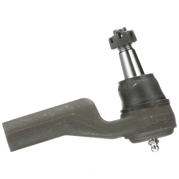 Delphi Outer Steering Tie Rod End TA5641