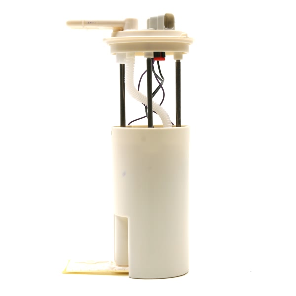 Delphi Fuel Pump Module Assembly FG0045