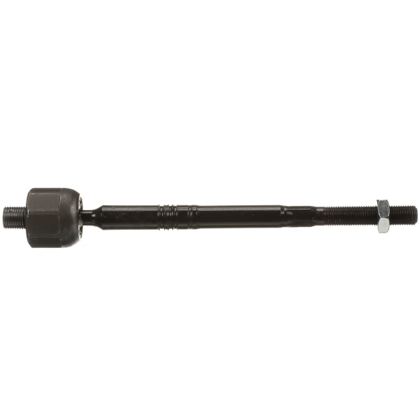 Delphi Driver Side Inner Steering Tie Rod End TA3170